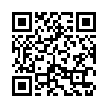 QR Code for 1JhZSdFuR4oHWJMjNd2J5ZjJWQUdBkfUBF