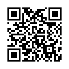 QR Code for 1JhZTwxaM9t4utoEYcRPba2iKkGbFTkPiU
