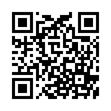 QR Code for 1JhZaWcQrPx1Jy8aJ2dELAS8iC9ooah5Ge