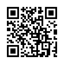 QR Code for 1JhZbgBnne5oYwspaXaHeBbwPy16wiQuTi