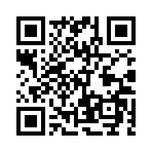 QR Code for 1JhZd9X2dxkaiFQTXe28Yfx6vVic47WNiB