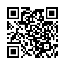 QR Code for 1JhZdF5UtbsssxyTTACU6NsqN4Kad32PjJ