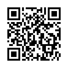 QR Code for 1JhZiYecnfWbeQJws4zPfvEZHdSPJtLbBS