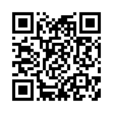 QR Code for 1JhZmP5TXGsL2YigjHmr492CNNfDAhsKbZ