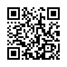 QR Code for 1JhZopxYRDGYCRefjVHSMag1MfkAnkthgR