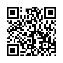 QR Code for 1JhZovmAhyECFMsVjpGSWmufNqBfSCWg6N