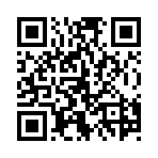 QR Code for 1JhZvsWHvisF4UTKZ1m6JoFNMwaPtnsNGc