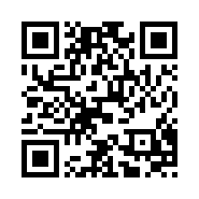 QR Code for 1JhZyxZHZS9ViGLv8aAHsZcjA9bmbDWXxM