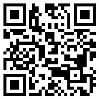 QR Code for 1Jha3UCPpeZ3DmmLJvyLeRie1dTkvfCSmp