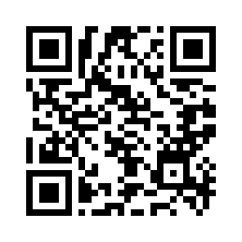 QR Code for 1Jha57Hyj7DNST2sqdDaNNMFV2YeezSQ3t