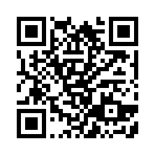 QR Code for 1Jha8u3MZuyDDLDzWmdAwxTKidHeG5sYYs