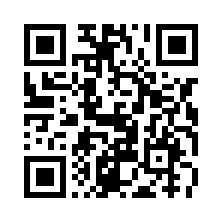 QR Code for 1JhaErZd2qLQBJMuTXWWRKbshmHrCgevZ2