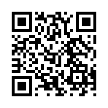 QR Code for 1JhaJrjGrPpxyARCDMdbRmimeTbMED3PMY