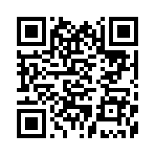 QR Code for 1JhaL2HToAcLu1y5cLkif54hKpJXEo2dNJ