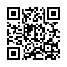 QR Code for 1JhaNStA1HnxtBGtdEpfUMYsBPDBM6kXc6