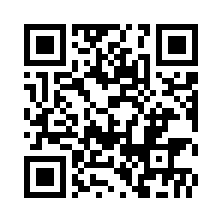QR Code for 1JhaQdfrrnGoSnYfqqtpyHzAd8Nib3PcK1