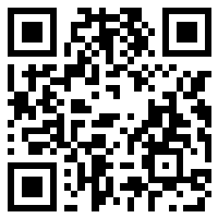 QR Code for 1JhaRogXMEZ8q4ptyFGSiZMFqNRN2a35ax