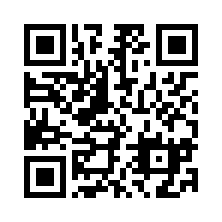 QR Code for 1JhaTcmo3CCwpTg31qERNkFnMyw31CLRyM