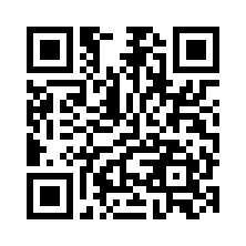 QR Code for 1JhaZALa5brrhpQMs3xt15g4AA127TQZPV
