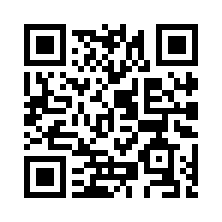 QR Code for 1JhaaxtG5b1JeUbV9cJftfRXYsAm4pUiwM