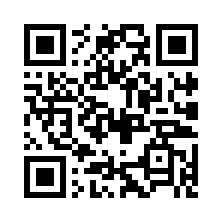 QR Code for 1JhaayhL9qWNwQpRK3XMkpkVRevMCGovN2