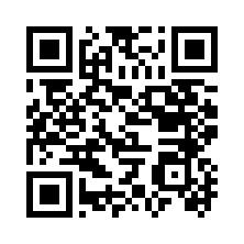 QR Code for 1Jhafghgh1AtJjfEitExd4M6B3SuxNyssN