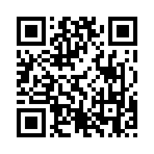 QR Code for 1JhafneyW44kf1fqzdYCjRobbGW5PLg48Y