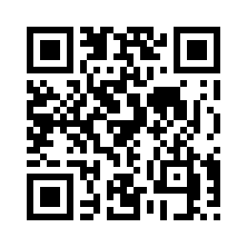 QR Code for 1JhafsRgRiUg3hb1dkWFxAeaCMf2CdkWVN