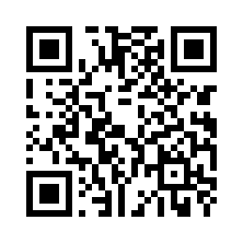 QR Code for 1JhagiLzvRBeeZRLydCso4ofzbvXBsqfCp