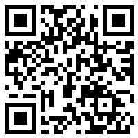 QR Code for 1JhakTUPZbR1k5iiscSTP9ZaP9cx9rfpPX