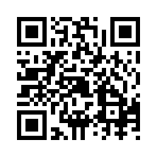 QR Code for 1JhakghGwxpthitgDFeis6hHQWtGWseHgA