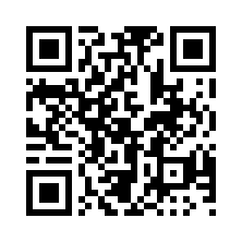 QR Code for 1JhamadStCWGwsTQVnjzgaGrfCEr5E6FCB