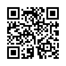 QR Code for 1JhanXSDBQF93zdx3zXGJAMJ4onrfG3Exf