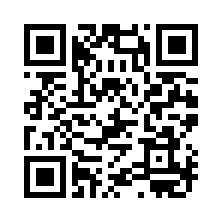 QR Code for 1JhapbPy1abBZkLkCFT4SzCHXY7tgCZrPy