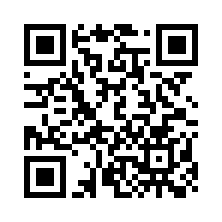 QR Code for 1JhasABxxrvhnRrcLM2njqsH1txrfvEGJk