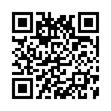 QR Code for 1Jhb4Net7U6ibEiVZ8UMfJvjf6JvEqa5iD