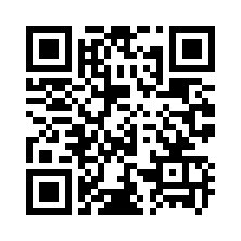 QR Code for 1Jhb5q85hmxay2KmgjRA7xMeidERWtPMvb