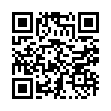 QR Code for 1Jhb6tk4F3mBEfjLBQ4N5e2NVSf4WxUxpY