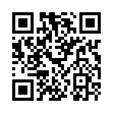 QR Code for 1Jhb8xbCwtK4cnAyvpJ4HazLc4AKfLPdME