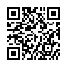 QR Code for 1JhbDufbpCfQGeMUk8uLVRF3WQpz8HCpy