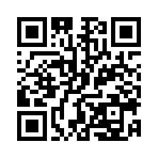 QR Code for 1JhbEnf73NHqt2bBT73EsNdxKP9jLpVJBq