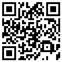 QR Code for 1JhbFg9L9ACdNDL6CTqRpMNzH7aFDSFzzo