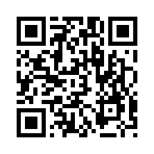 QR Code for 1JhbFmv5hLmufqJpGeN6CSFA1nnjmeKPD