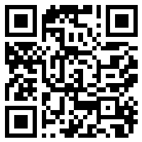 QR Code for 1JhbKnKypinVegqSf37R2EKYseFJp9cAw9