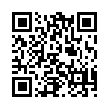 QR Code for 1JhbKwfBeevstXMzUbHeMYz626jZFQuBQE