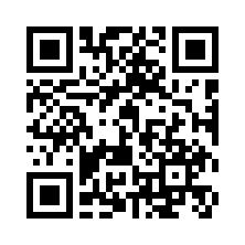QR Code for 1JhbNbkwFAYM4bRS5jyRbPyfiLXU5vizNw