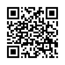 QR Code for 1JhbPRCgDLT4VtaiNaTEDpLkSYSHFM3U4S