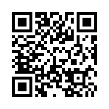 QR Code for 1JhbQfDorvr59ewjk6bspWgaHyLcNccYSE