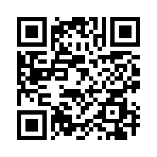 QR Code for 1JhbRtWLUyi6m3nXMh41cuHarVntgFZXjR