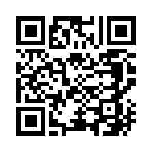 QR Code for 1JhbUKEgeDQVnee6Wc1cCUCCX3JsRMDff9